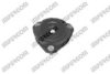 ORIGINAL IMPERIUM 35682 Top Strut Mounting